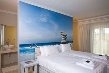 Swakopmund Guesthouse Eksteriør billede