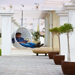 Swakopmund Guesthouse Eksteriør billede